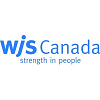 WJS Canada Canada Jobs Expertini